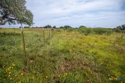 15811 W State Highway 29, Llano, TX 78643 - Photo 9