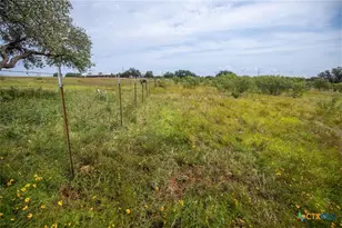 15811 W State Highway 29, Llano, TX 78643 - Photo 9