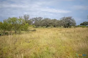 15811 W State Highway 29, Llano, TX 78643 - Photo 5