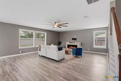 2418 Ridge Rock, New Braunfels, TX 78130 - Photo 15