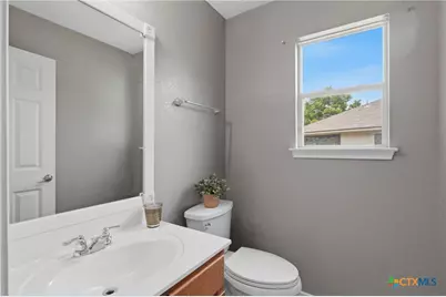 2418 Ridge Rock, New Braunfels, TX 78130 - Photo 15