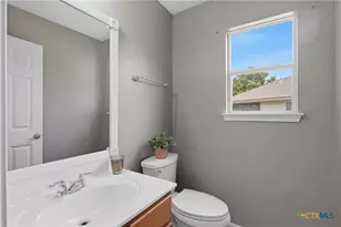 2418 Ridge Rock, New Braunfels, TX 78130 - Photo 15