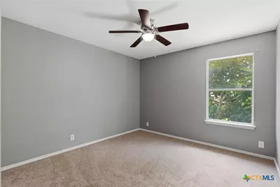 2418 Ridge Rock, New Braunfels, TX 78130 - Photo 17