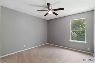 2418 Ridge Rock, New Braunfels, TX 78130 - Photo 17