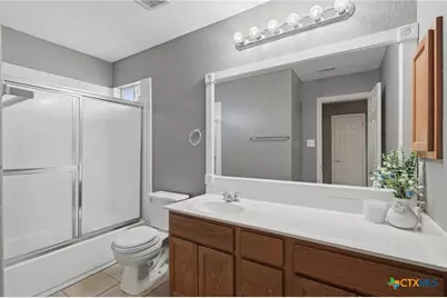 2418 Ridge Rock, New Braunfels, TX 78130 - Photo 21