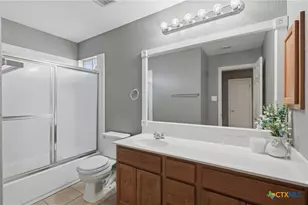 2418 Ridge Rock, New Braunfels, TX 78130 - Photo 21