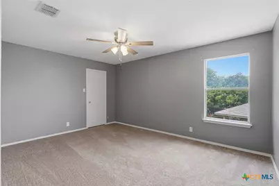 2418 Ridge Rock, New Braunfels, TX 78130 - Photo 23
