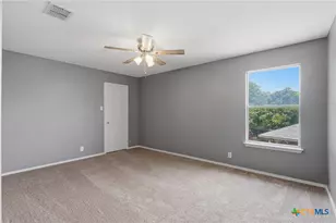 2418 Ridge Rock, New Braunfels, TX 78130 - Photo 23