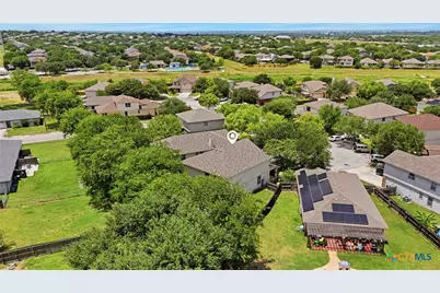 2418 Ridge Rock, New Braunfels, TX 78130 - Photo 33