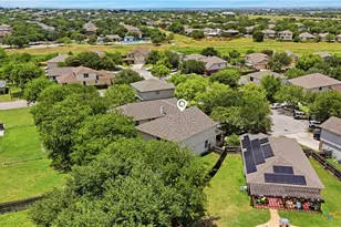 2418 Ridge Rock, New Braunfels, TX 78130 - Photo 33