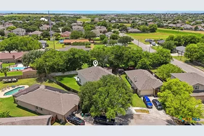 2418 Ridge Rock, New Braunfels, TX 78130 - Photo 29