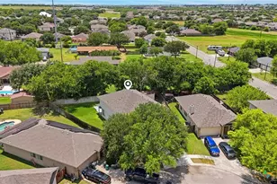 2418 Ridge Rock, New Braunfels, TX 78130 - Photo 29