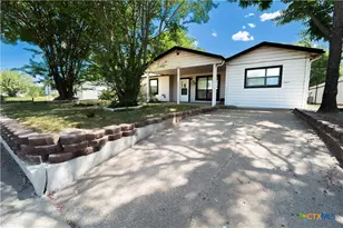 2802 Hillside Dr, Killeen, TX 76543 - Photo 21
