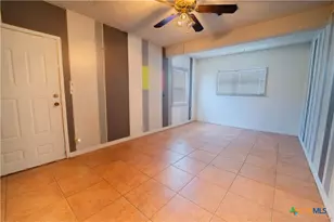 2802 Hillside Dr, Killeen, TX 76543 - Photo 17