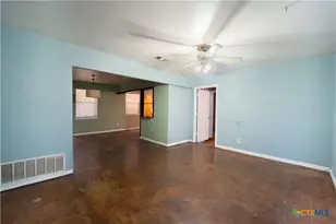2802 Hillside Dr, Killeen, TX 76543 - Photo 3
