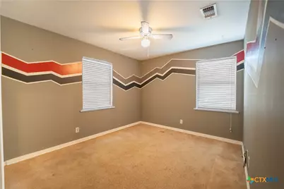 2802 Hillside Drive, Killeen, TX 76543 - Photo 13