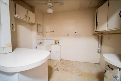 2802 Hillside Drive, Killeen, TX 76543 - Photo 7