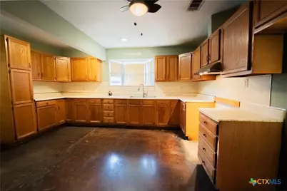 2802 Hillside Drive, Killeen, TX 76543 - Photo 5