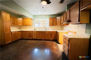2802 Hillside Dr, Killeen, TX 76543 - Photo 5