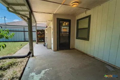 2802 Hillside Drive, Killeen, TX 76543 - Photo 19