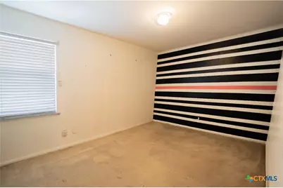 2802 Hillside Drive, Killeen, TX 76543 - Photo 11