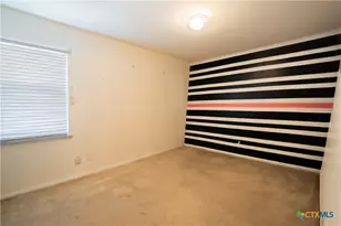 2802 Hillside Dr, Killeen, TX 76543 - Photo 11