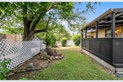 35 Hickory Drive, Belton, TX 76513 - Photo 19
