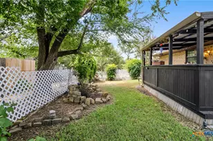 35 Hickory Dr, Belton, TX 76513 - Photo 19