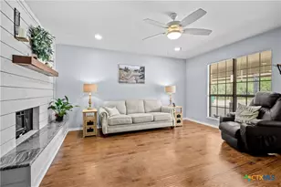 35 Hickory Dr, Belton, TX 76513 - Photo 5