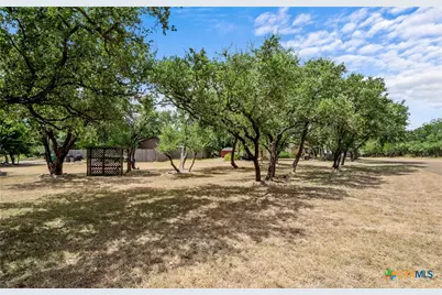 35 Hickory Drive, Belton, TX 76513 - Photo 21