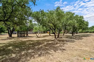 35 Hickory Dr, Belton, TX 76513 - Photo 21