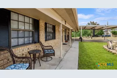 35 Hickory Drive, Belton, TX 76513 - Photo 3