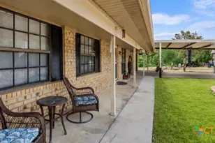 35 Hickory Dr, Belton, TX 76513 - Photo 3