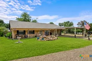 35 Hickory Dr, Belton, TX 76513 - Photo 1