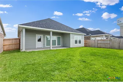 312 Cardinal Drive, Port Lavaca, TX 77979 - Photo 7