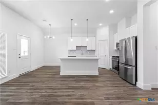 312 Cardinal Dr, Port Lavaca, TX 77979 - Photo 15