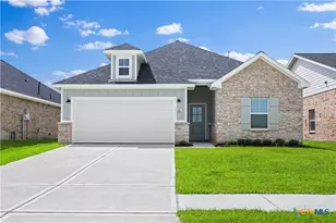 312 Cardinal Dr, Port Lavaca, TX 77979 - Photo 1