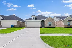 312 Cardinal Dr, Port Lavaca, TX 77979 - Photo 5