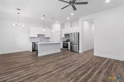 312 Cardinal Drive, Port Lavaca, TX 77979 - Photo 15