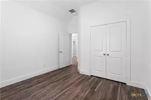 312 Cardinal Dr, Port Lavaca, TX 77979 - Photo 25