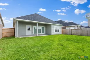 312 Cardinal Dr, Port Lavaca, TX 77979 - Photo 7