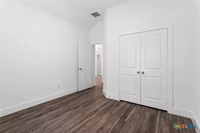 312 Cardinal Drive, Port Lavaca, TX 77979 - Photo 25