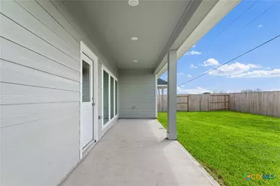 312 Cardinal Drive, Port Lavaca, TX 77979 - Photo 5