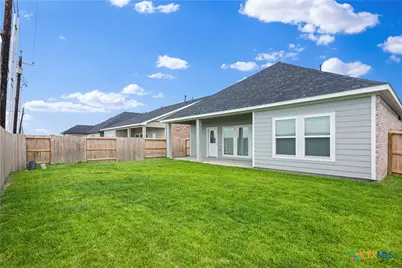 312 Cardinal Drive, Port Lavaca, TX 77979 - Photo 7
