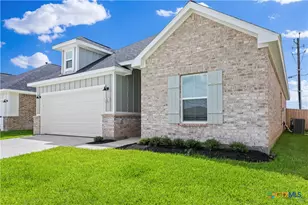 312 Cardinal Dr, Port Lavaca, TX 77979 - Photo 1