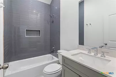 312 Cardinal Drive, Port Lavaca, TX 77979 - Photo 21