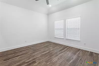312 Cardinal Drive, Port Lavaca, TX 77979 - Photo 19