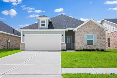 312 Cardinal Drive, Port Lavaca, TX 77979 - Photo 3