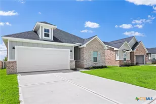 312 Cardinal Dr, Port Lavaca, TX 77979 - Photo 3