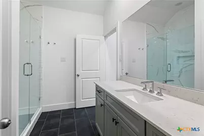 312 Cardinal Drive, Port Lavaca, TX 77979 - Photo 13